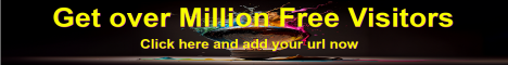 https://globalviral.marketing/images/banner2.png
